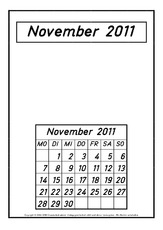 Blanko-Kalenderblatt-November-2011.pdf